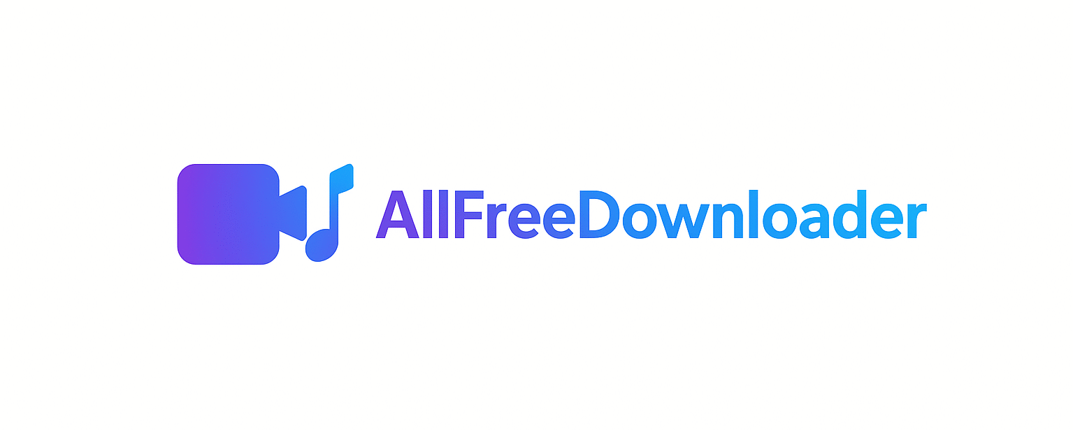 allfreedownloader